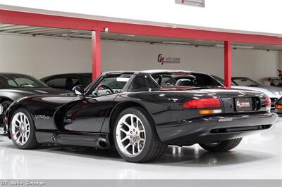 1994 Dodge Viper RT/10   - Photo 5 - Rancho Cordova, CA 95742