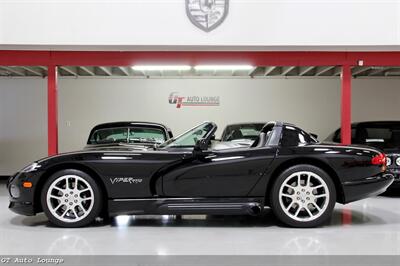 1994 Dodge Viper RT/10   - Photo 4 - Rancho Cordova, CA 95742