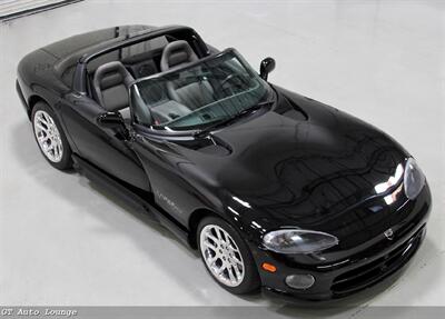 1994 Dodge Viper RT/10   - Photo 14 - Rancho Cordova, CA 95742