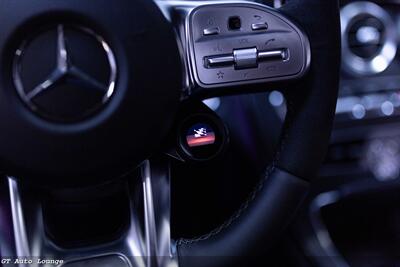 2020 Mercedes-Benz AMG C 63 S   - Photo 36 - Rancho Cordova, CA 95742