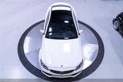 2020 Mercedes-Benz AMG C 63 S   - Photo 73 - Rancho Cordova, CA 95742