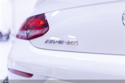 2020 Mercedes-Benz AMG C 63 S   - Photo 24 - Rancho Cordova, CA 95742