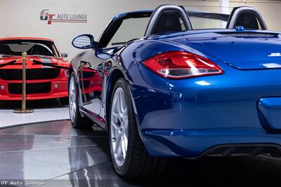 2009 Porsche Boxster S   - Photo 15 - Rancho Cordova, CA 95742