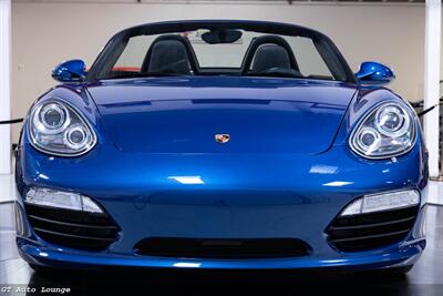 2009 Porsche Boxster S   - Photo 2 - Rancho Cordova, CA 95742