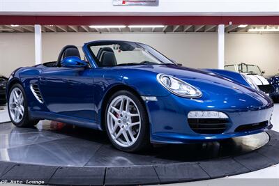 2009 Porsche Boxster S   - Photo 3 - Rancho Cordova, CA 95742