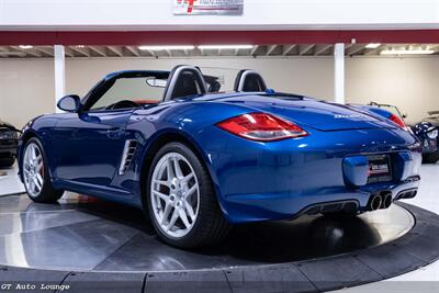 2009 Porsche Boxster S   - Photo 7 - Rancho Cordova, CA 95742