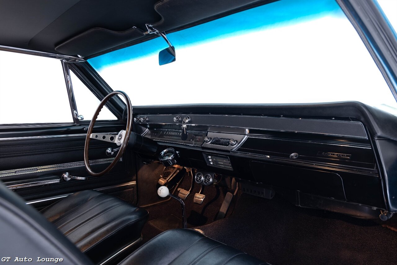 1966 Chevrolet Chevelle - Photo 35 - Rancho Cordova, CA 95742