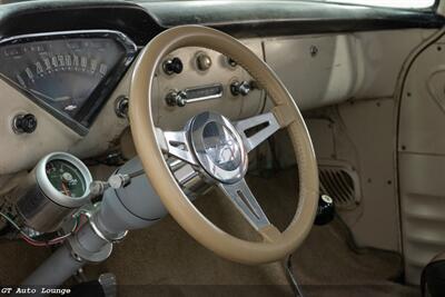 1955 Chevrolet 3100   - Photo 17 - Rancho Cordova, CA 95742