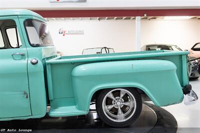 1955 Chevrolet 3100   - Photo 14 - Rancho Cordova, CA 95742