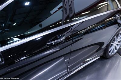 2015 Mercedes-Benz S 65 AMG   - Photo 23 - Rancho Cordova, CA 95742