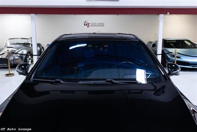 2015 Mercedes-Benz S 65 AMG   - Photo 22 - Rancho Cordova, CA 95742