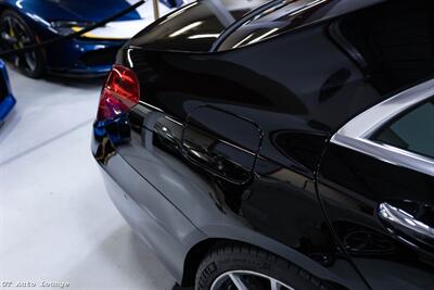 2015 Mercedes-Benz S 65 AMG   - Photo 27 - Rancho Cordova, CA 95742