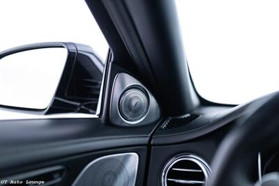 2015 Mercedes-Benz S 65 AMG   - Photo 51 - Rancho Cordova, CA 95742