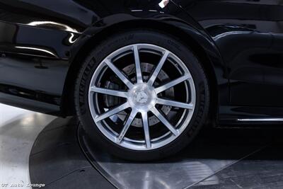 2015 Mercedes-Benz S 65 AMG   - Photo 28 - Rancho Cordova, CA 95742