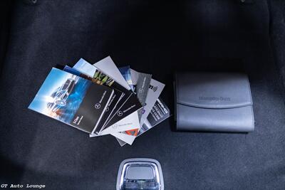 2015 Mercedes-Benz S 65 AMG   - Photo 73 - Rancho Cordova, CA 95742