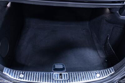 2015 Mercedes-Benz S 65 AMG   - Photo 71 - Rancho Cordova, CA 95742