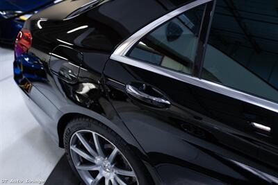 2015 Mercedes-Benz S 65 AMG   - Photo 26 - Rancho Cordova, CA 95742