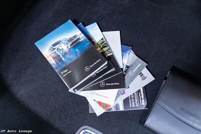 2015 Mercedes-Benz S 65 AMG   - Photo 74 - Rancho Cordova, CA 95742