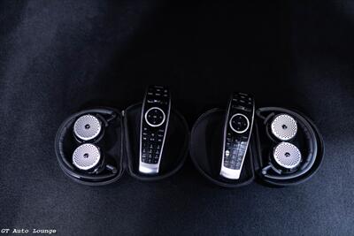 2015 Mercedes-Benz S 65 AMG   - Photo 72 - Rancho Cordova, CA 95742