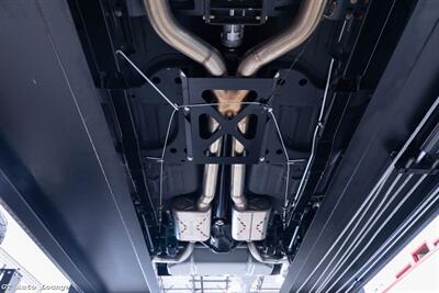 1969 Chevrolet Camaro Restomod   - Photo 57 - Rancho Cordova, CA 95742