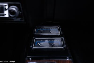 1969 Chevrolet Camaro Restomod   - Photo 51 - Rancho Cordova, CA 95742