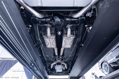 1969 Chevrolet Camaro Restomod   - Photo 54 - Rancho Cordova, CA 95742