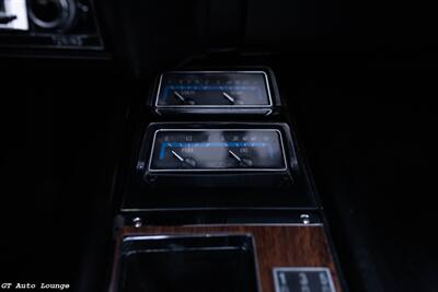 1969 Chevrolet Camaro Restomod   - Photo 50 - Rancho Cordova, CA 95742