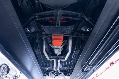 1969 Chevrolet Camaro Z28   - Photo 61 - Rancho Cordova, CA 95742