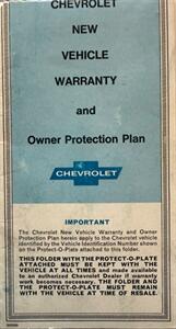 1969 Chevrolet Camaro Z28   - Photo 67 - Rancho Cordova, CA 95742