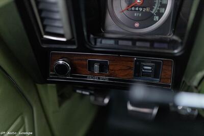 1969 Chevrolet Camaro Z28   - Photo 46 - Rancho Cordova, CA 95742