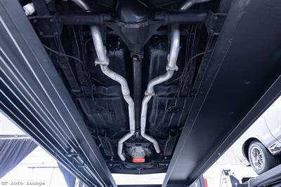 1969 Chevrolet Camaro Z28   - Photo 59 - Rancho Cordova, CA 95742