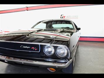 1970 Dodge Challenger R/T 440 Magnum   - Photo 10 - Rancho Cordova, CA 95742