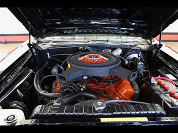 1970 Dodge Challenger R/T 440 Magnum   - Photo 18 - Rancho Cordova, CA 95742