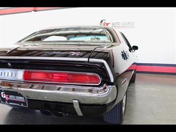 1970 Dodge Challenger R/T 440 Magnum   - Photo 12 - Rancho Cordova, CA 95742