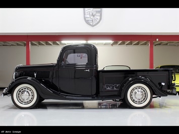 1937 Ford Other Pickups   - Photo 5 - Rancho Cordova, CA 95742