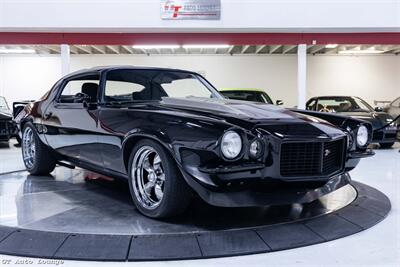 1973 Chevrolet Camaro Restomod   - Photo 5 - Rancho Cordova, CA 95742