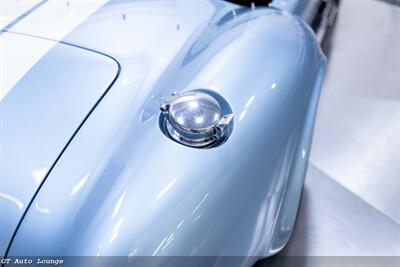 1965 Shelby ERA Cobra   - Photo 37 - Rancho Cordova, CA 95742