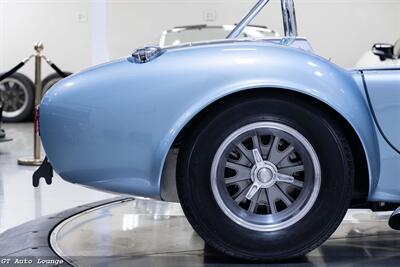 1965 Shelby ERA Cobra   - Photo 17 - Rancho Cordova, CA 95742