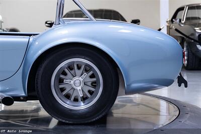 1965 Shelby ERA Cobra   - Photo 22 - Rancho Cordova, CA 95742