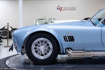 1965 Shelby ERA Cobra   - Photo 9 - Rancho Cordova, CA 95742