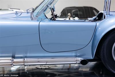 1965 Shelby ERA Cobra   - Photo 23 - Rancho Cordova, CA 95742