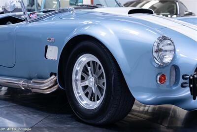 1965 Shelby ERA Cobra   - Photo 14 - Rancho Cordova, CA 95742