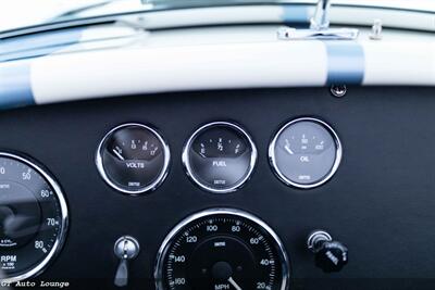 1965 Shelby ERA Cobra   - Photo 60 - Rancho Cordova, CA 95742