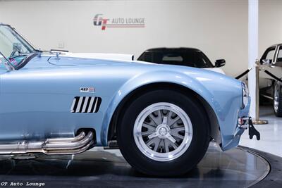 1965 Shelby ERA Cobra   - Photo 12 - Rancho Cordova, CA 95742