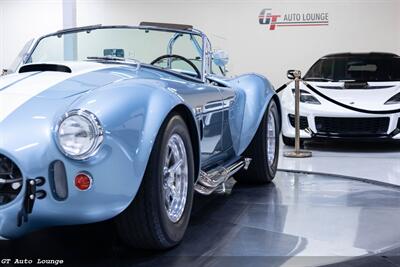 1965 Shelby ERA Cobra   - Photo 26 - Rancho Cordova, CA 95742