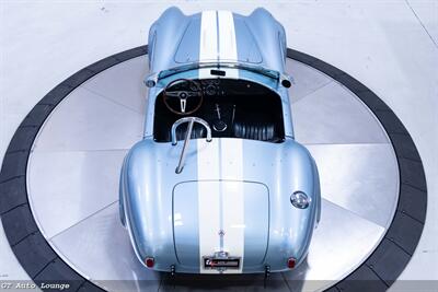 1965 Shelby ERA Cobra   - Photo 92 - Rancho Cordova, CA 95742