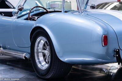 1965 Shelby ERA Cobra   - Photo 21 - Rancho Cordova, CA 95742