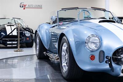 1965 Shelby ERA Cobra   - Photo 13 - Rancho Cordova, CA 95742