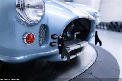 1965 Shelby ERA Cobra   - Photo 31 - Rancho Cordova, CA 95742