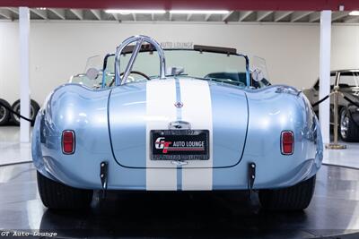 1965 Shelby ERA Cobra   - Photo 6 - Rancho Cordova, CA 95742